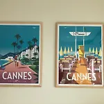Le Panoramer