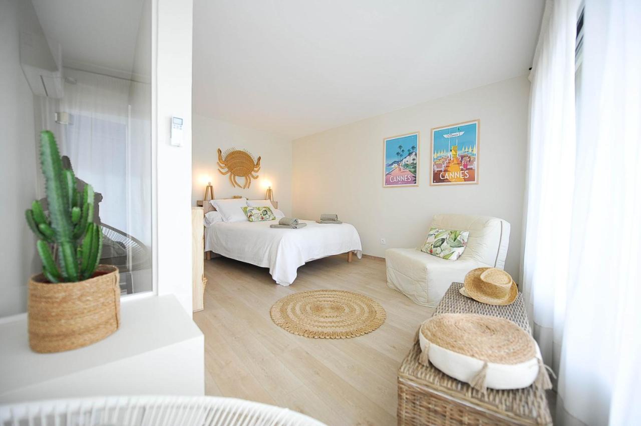 Apartment Le Panoramer *