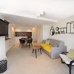 le panoramer