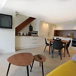 le panoramer