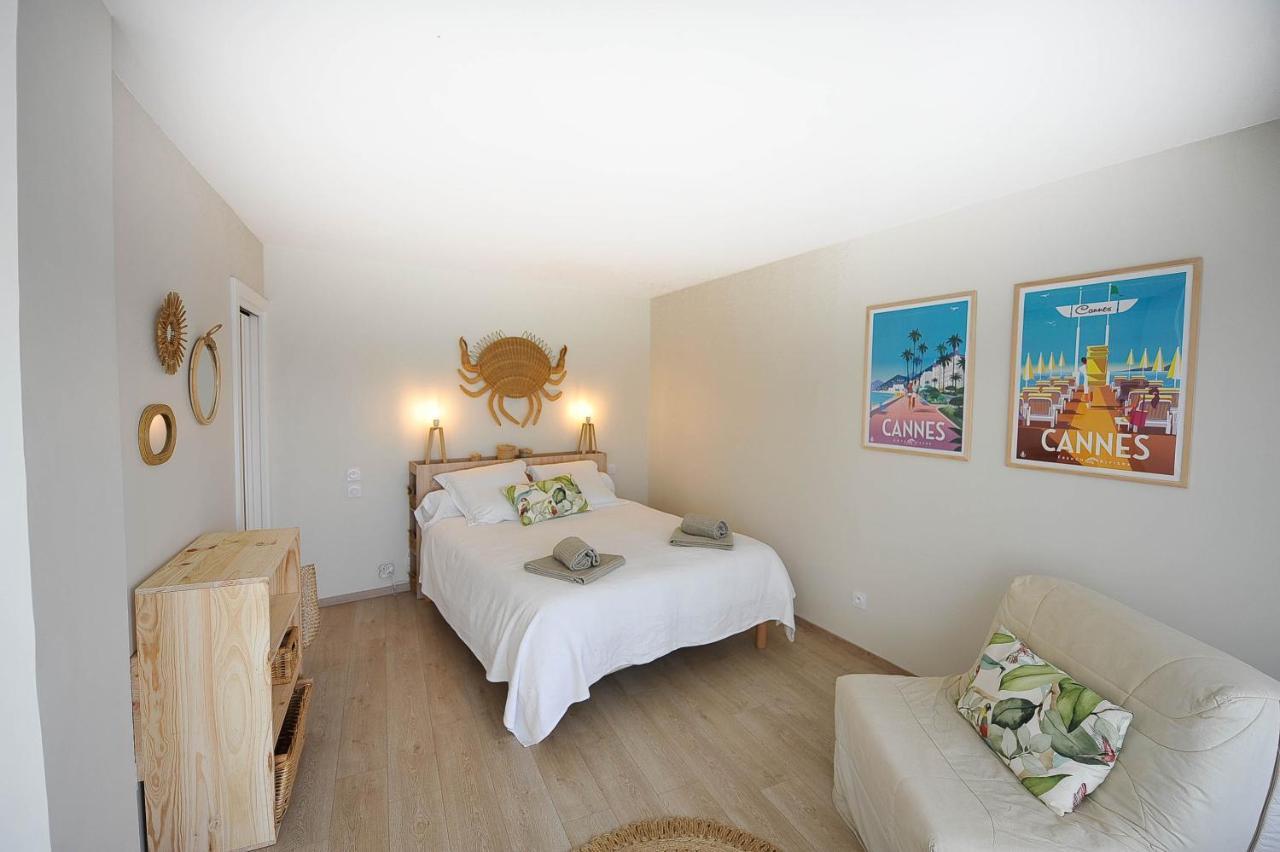 Le Panoramer Cannes