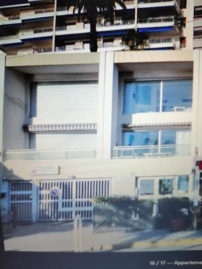 Appartamento Le Panoramer
