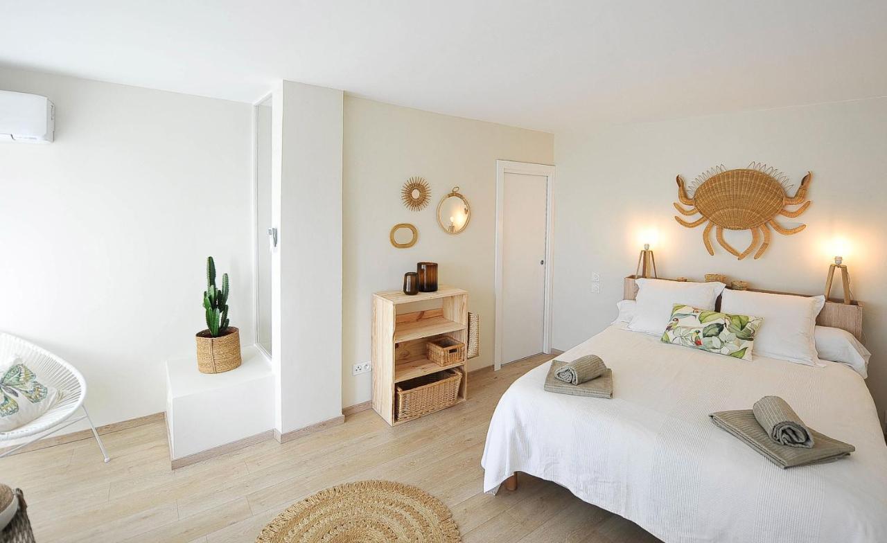 Le Panoramer Appartamento Cannes